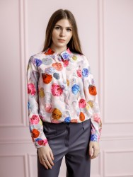 Нет заданного изображения 